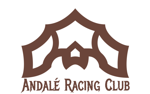 Andalé Racing Club – A New Way to Race